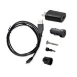 MAG-TAC LED Recargable - Cargador