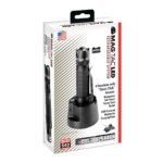 MAG-TAC LED Recargable - 500482
