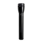 Maglite® ML25LT LED 3-CELL C