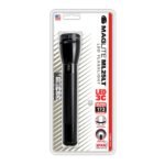 Maglite® ML25LT LED 3-CELL C