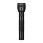 Maglite 2D Incandescente