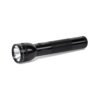 Maglite 2D LED
