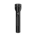 Maglite 2D LED