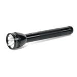 Maglite 3D Incandescente