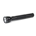 Maglite 3D LED