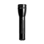 Maglite ML25IT 2C Xenón
