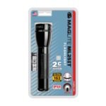 Maglite ML25IT 2C Xenón - 501091
