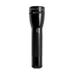 Maglite ML25LT LED 2C