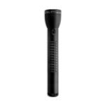 Maglite ML300LX LED 3D