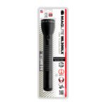 Maglite ML300LX LED 3D - 500431
