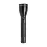 Maglite ML50L LED 2C