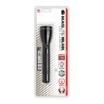 Maglite ML50L LED 2C - 500661