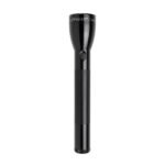 Maglite ML50L LED 3C