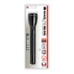 Maglite ML50L LED 3C - 500661