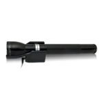 Maglite MagChager LED RL1019