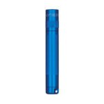 Maglite Solitaire Incandescente - Azul