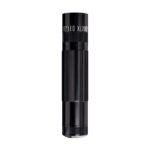 Maglite XL200 LED - Negra