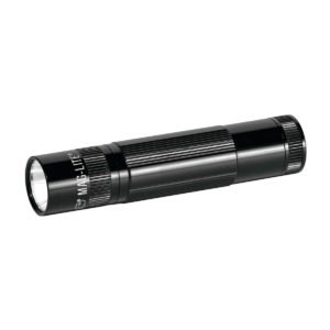 Linterna Mini Maglite® XL50 LED
