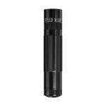 Maglite XL50 LED - Negra
