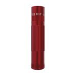 Maglite XL50 LED - Roja