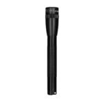 Mini Maglite AA PRO LED - Negra