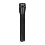 Mini Maglite® 2-CELL AA - Negra