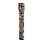 Mini Maglite® 2-CELL AA - Camo