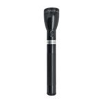 Linterna Maglite Ml Lr Led Sistema Recargable Maglite M Xico