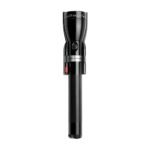 Linterna Maglite ML150LR LED Sistema Recargable
