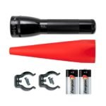 Maglite ML25LT Safety Pack - V0000594