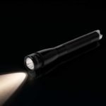 Mini 2AAA Spectrum Series LED - V0000600