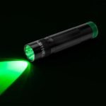 Spectrum Series XL50 LED - V0000598