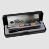 MINI 2AAA SPECTRUM SERIES LED AZUL - V0000599
