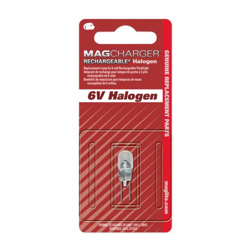 Focos MagCharger - 500385