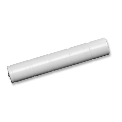 Batería para linterna Mag Charger ecológica - 500354