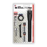 Mini Maglite PRO LED AA - V0000835