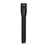 Mini Maglite PRO LED AA