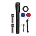 Mini Maglite PRO LED AA