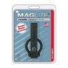Porta linterna para Maglite C Cell