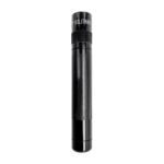 Maglite Soltaire LED