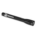 Mini Maglite LED AAA