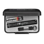 Paquete San Valentin 2022- K3A012