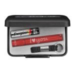 Paquete San Valentin 2022- K3A032