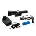 MAGlite - ML150LRS accesorios