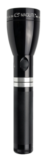 Linterna ML150LRS Recargable