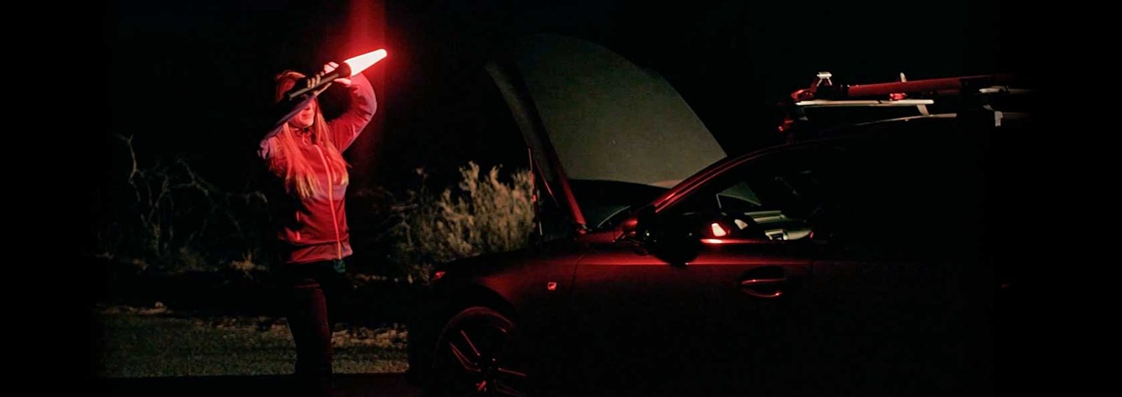 Maglite - Kits de Seguridad