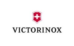 Victorinox - Creadores de la original navaja suiza
