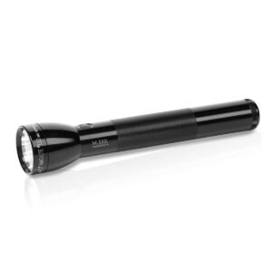 Linterna Maglite® ML300L 3Cell-D LED