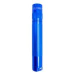 Maglite Solitaire LED azul