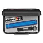 Maglite Solitaire LED